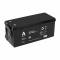 Миниатюра AZBIST 200 Ah GEL 12 V (ASGEL-122000M8), фото 1