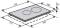 Миниатюра Ventolux VB  62  TC, фото 3