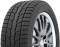 Миниатюра Toyo Observe GSi6 HP SUV 265/55 R20 113H XL, фото 1