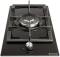 Миниатюра Perfelli HGM 31404 BL, фото 2