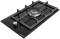 Миниатюра Perfelli HGM 31404 BL, фото 3