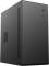 Миниатюра GAMEMAX A200 500W (A200-BK-500B) Black, фото 1