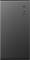 Миниатюра GAMEMAX A200 500W (A200-BK-500B) Black, фото 2
