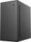 Миниатюра GAMEMAX A200 500W (A200-BK-500B) Black, фото 3