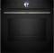 Миниатюра Bosch HMG7361B1, фото 1