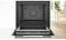 Миниатюра Bosch HMG7361B1, фото 2