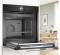 Миниатюра Bosch HMG7361B1, фото 3