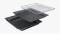 Миниатюра Bosch HMG7361B1, фото 4