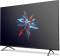 Миниатюра ARTEL A55LU8500 DARK-GREY, фото 2