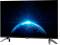Миниатюра ARTEL UA32H3200 BLACK, фото 2