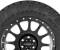Миниатюра Toyo Open Country A/T III 235/65 R17 108H XL, фото 4