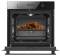 Миниатюра Amica ED47636BA+ X-TYPE OPENUP, фото 2