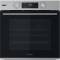 Миниатюра Whirlpool OMSK58HU1SX, фото 1