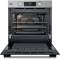 Миниатюра Whirlpool OMSK58HU1SX, фото 2