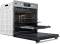 Миниатюра Whirlpool OMSK58HU1SX, фото 3