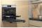 Миниатюра Whirlpool OMSK58HU1SX, фото 4