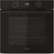 Миниатюра Whirlpool OMK58CU1SB, фото 1