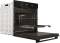 Миниатюра Whirlpool OMK58CU1SB, фото 2