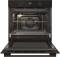 Миниатюра Whirlpool OMK58CU1SB, фото 3