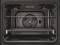 Миниатюра Whirlpool OMK58CU1SB, фото 4