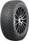 Миниатюра Nokian Hakkapeliitta R5 195/55 R16 91R XL, фото 1