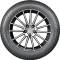 Миниатюра Nokian Hakkapeliitta R5 195/55 R16 91R XL, фото 4