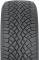 Миниатюра Nokian Hakkapeliitta R5 215/55 R16 97R XL, фото 3