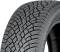 Миниатюра Nokian Hakkapeliitta R5 225/45 R19 96T XL, фото 5