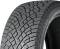 Миниатюра Nokian Hakkapeliitta R5 SUV 225/60 R18 104R XL, фото 4