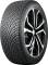Миниатюра Nokian Hakkapeliitta R5 SUV 225/65 R17 106R XL, фото 1