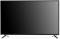 Миниатюра OzoneHD 43FSN93T2, фото 1