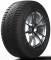 Миниатюра Michelin Alpin A6 175/65 R17 87H, фото 1