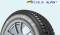 Миниатюра Michelin Alpin A6 175/65 R17 87H, фото 3