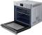 Миниатюра Samsung NV68A1140BS, фото 4
