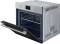Миниатюра Samsung NV68A1140BS, фото 6