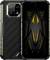 Миниатюра Ulefone Armor 22 8/256GB Black 6937748735595, фото 1
