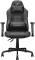 Миниатюра Cougar Fusion S Black, фото 1