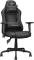 Миниатюра Cougar Fusion S Black, фото 2