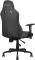 Миниатюра Cougar Fusion S Black, фото 3