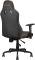 Миниатюра Cougar Fusion S Black/Orange, фото 3