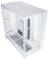Миниатюра Lian Li O11 Dynamic EVO XL (G99.O11DEXL-W.00), фото 3