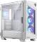 Миниатюра MSI MPG VELOX 100R White, фото 1