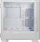 Миниатюра MSI MPG VELOX 100R White, фото 3