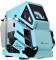 Миниатюра Thermaltake AH T200 (CA-1R4-00SBWN-00) Turquoise, фото 1