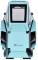 Миниатюра Thermaltake AH T200 (CA-1R4-00SBWN-00) Turquoise, фото 3