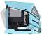 Миниатюра Thermaltake AH T200 (CA-1R4-00SBWN-00) Turquoise, фото 4