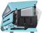 Миниатюра Thermaltake AH T200 (CA-1R4-00SBWN-00) Turquoise, фото 5