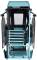 Миниатюра Thermaltake AH T200 (CA-1R4-00SBWN-00) Turquoise, фото 6