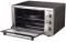 Миниатюра GOODGRILL GR-4002 GRAPHITE, фото 3