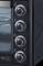 Миниатюра Liberton LEO-650   Black  Mirror, фото 2